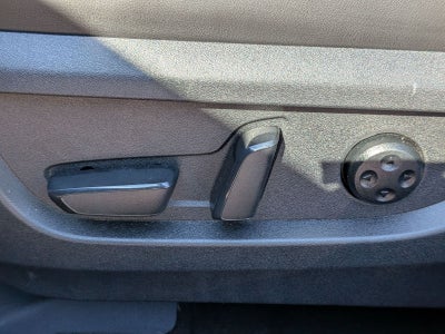 2025 INFINITI QX50 LUXE