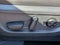 2025 INFINITI QX50 LUXE