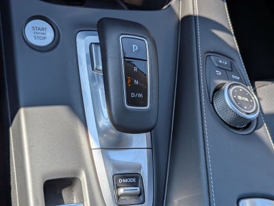 2025 INFINITI QX50 LUXE