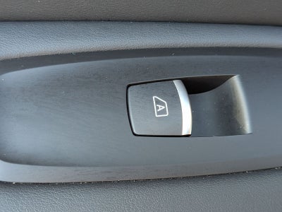 2025 INFINITI QX50 LUXE