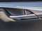 2025 INFINITI QX50 LUXE