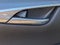 2025 INFINITI QX50 LUXE