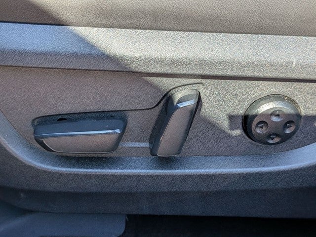 2025 INFINITI QX50 LUXE