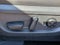 2025 INFINITI QX50 LUXE