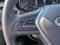 2025 INFINITI QX50 LUXE