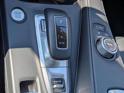 2025 INFINITI QX50 LUXE
