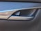 2025 INFINITI QX50 LUXE