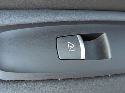 2025 INFINITI QX50 LUXE