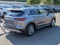 2025 INFINITI QX50 LUXE