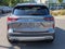 2025 INFINITI QX50 LUXE