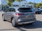 2025 INFINITI QX50 LUXE