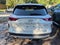 2024 INFINITI QX50 Autograph