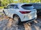 2024 INFINITI QX50 Autograph