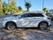 2024 INFINITI QX50 Autograph