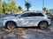 2024 INFINITI QX50 Autograph