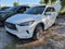 2024 INFINITI QX50 Autograph