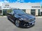 2024 INFINITI QX50 Sensory