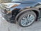 2024 INFINITI QX50 Sensory
