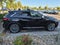 2024 INFINITI QX50 Sensory