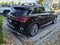 2024 INFINITI QX50 Sensory
