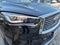2024 INFINITI QX50 Sensory