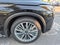 2024 INFINITI QX50 Sensory