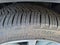 2024 INFINITI QX50 Sensory