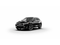 2024 INFINITI QX50 Sensory