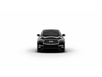 2024 INFINITI QX50 Sensory