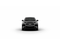 2024 INFINITI QX50 Sensory