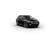 2024 INFINITI QX50 Sensory