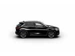 2024 INFINITI QX50 Sensory