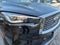 2024 INFINITI QX50 Sensory