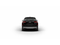 2024 INFINITI QX50 Sensory