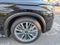 2024 INFINITI QX50 Sensory