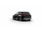2024 INFINITI QX50 Sensory