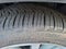 2024 INFINITI QX50 Sensory