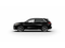 2024 INFINITI QX50 Sensory