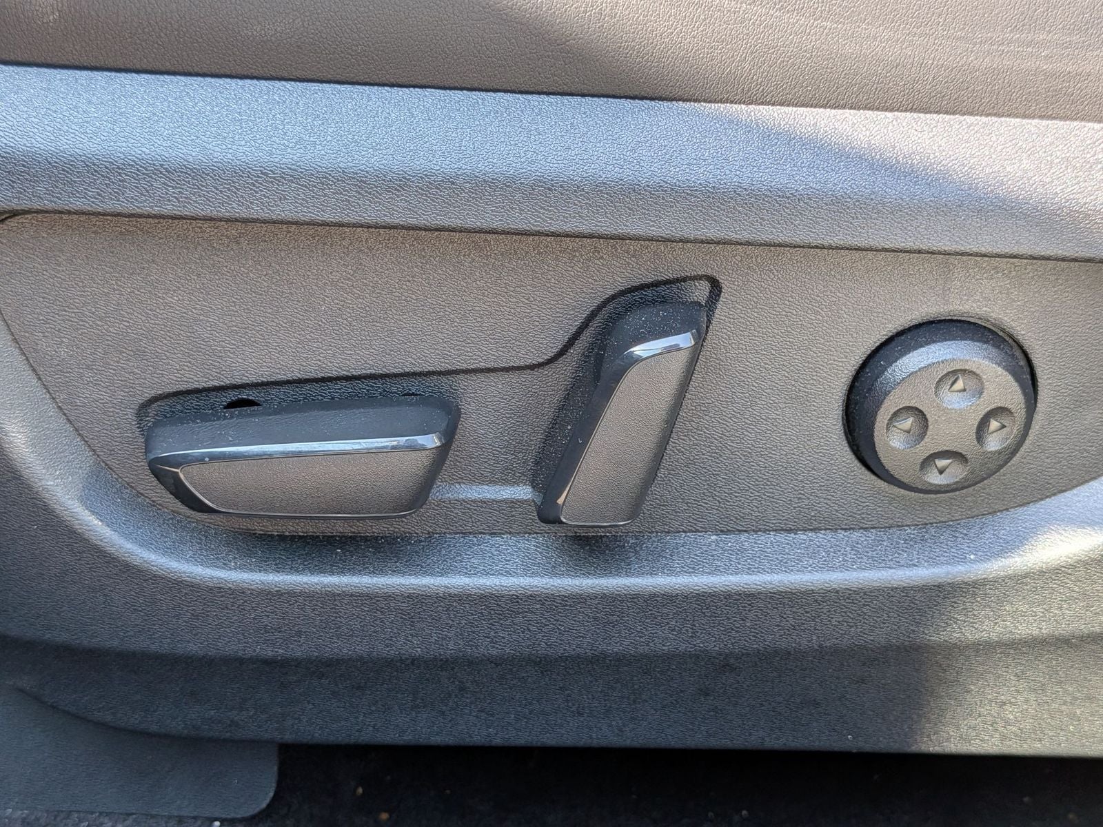 2025 INFINITI QX50 SPORT