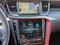 2025 INFINITI QX50 SPORT