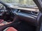 2025 INFINITI QX50 SPORT