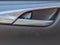 2025 INFINITI QX50 SPORT