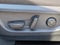 2025 INFINITI QX50 SPORT