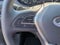 2025 INFINITI QX50 SPORT