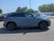 2025 INFINITI QX50 SPORT