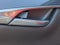 2025 INFINITI QX50 SPORT
