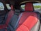 2025 INFINITI QX50 SPORT