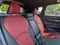 2025 INFINITI QX50 SPORT