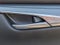 2025 INFINITI QX50 SPORT
