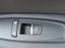 2025 INFINITI QX50 SPORT